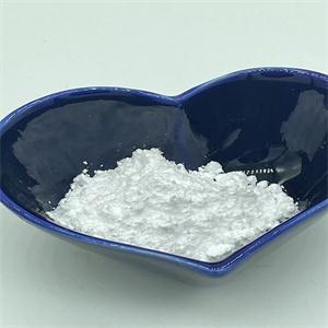 3-Chloropropiophenone