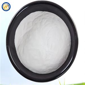 Dexamethasone sodium phosphate