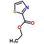 Ethyl thiazole-2-carboxylate pictures