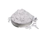 (Des-Gly10,D-Ala6,Pro-NHEt9)-LHRH pictures