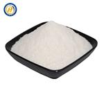 1191237-69-0 GS-441524 