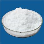 2418-95-3 Ne-Boc-L-lysine