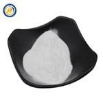 151-73-5 Betamethasone 21-phosphate disodium/Durabetason