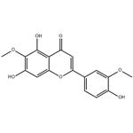 18085-97-7 Jaceosidin