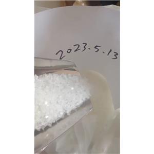 2-(2-Chlorophenyl)-2-nitrocyclohexanone