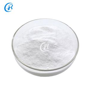 1,3,5-Trimethoxybenzene