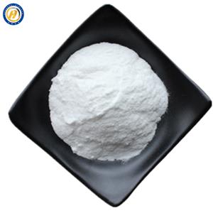 Choline glycerophosphate