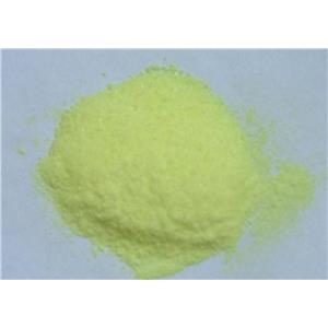 (R)-(+)-1,2-Dithiolane-3-pentanoic acid