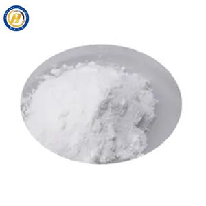 Palmitoyl Tripeptide-8