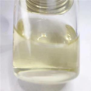 4'-Methylpropiophenone