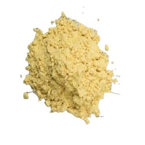 2-Amino-5-chloropyrazine