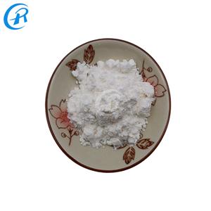 1,1'-(isopropylidene)bis[3,5-dibromo-4-(2,3-dibromo-2-methylpropoxy)benzene]