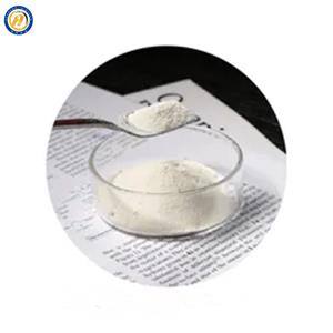 Acetyl Dipeptide-1 cetyl ester