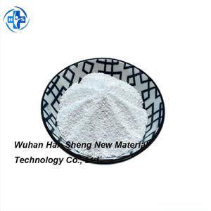 Sodium carboxymethyl cellulose