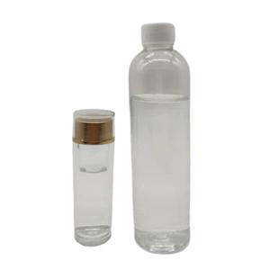 Tetramethylammonium hydroxide