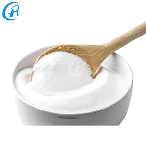 Testosterone Mixed/Sustanon 250