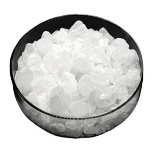 N-Isopropylbenzylamine