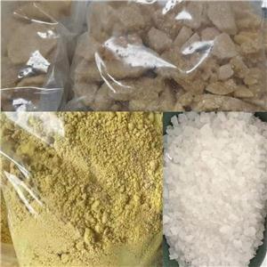 PeraMivir InterMediate