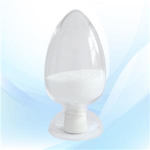 Olivetol;5-pentyl-3-benzenediol