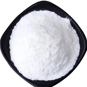 Sodium cyanoborohydride