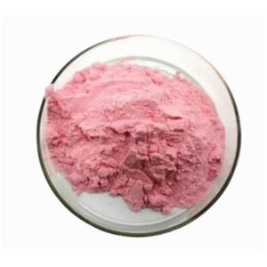 3-(1-Naphthoyl)indole