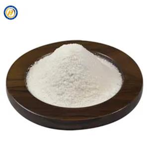 Biotinoyl Tripeptide-1