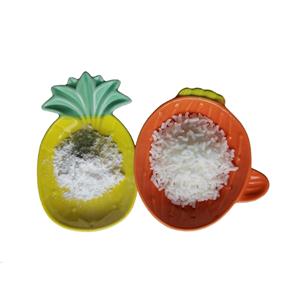 Sodium Cocoyl Isethionate