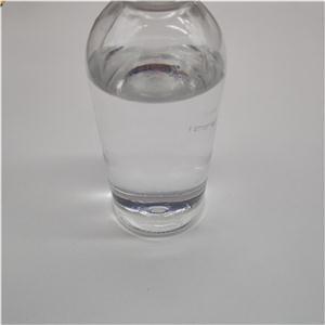 4-Chlorobutyryl chloride