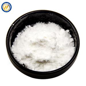 N-Acetyl-D-Glucosamine