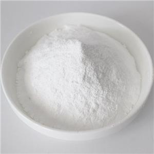 Glufosinate-ammonium