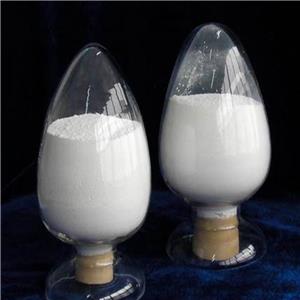 Glufosinate-ammonium