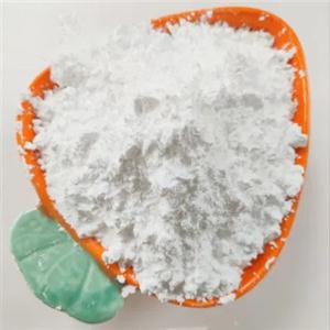 Scopolamine butylbromide