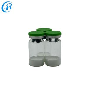 ALPHA-MSH (11-13) ACETATE SALT