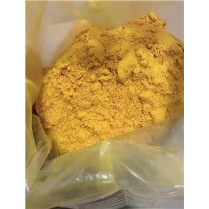 1-Phenyl-2-nitropropene