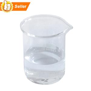 5-Bromo-1-pentene；5bromo