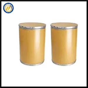 Acetyl tetrapeptide-3