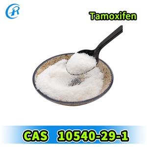 Tamoxifen