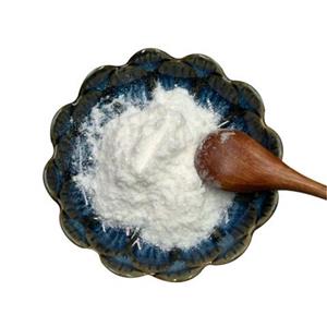 Testosterone Enanthate