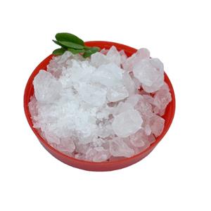 N-Isopropylbenzylamine