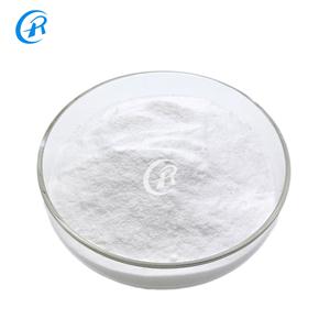 Butyltriphenylphosphonium bromide