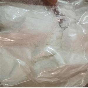 Alpha-D-Mannose D-Mannose