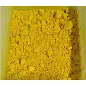 1-Phenyl-2-nitropropene