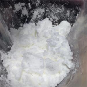 p-Anisic acid