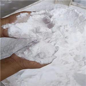 1, 3-Dihydroxyacetone