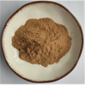 Epimedium Leaf Extract， icariin