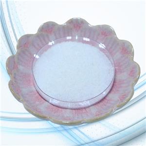 MUPIROCIN CALCIUM, REFERENCE SPECTRUM EP STANDARD