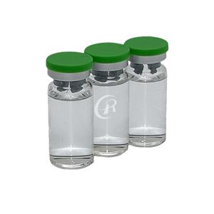 ANTIBACTERIAL PROTEIN LL-37 AMIDE (HUMAN)