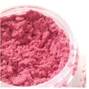 3-(1-Naphthoyl)indole