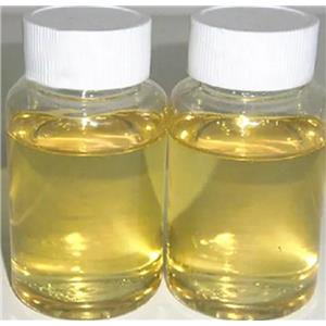 ISOPROPYLMAGNESIUM CHLORIDE