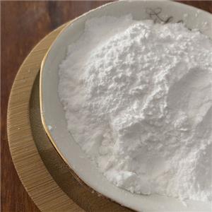 N-Ethyl-2-pyrrolidone